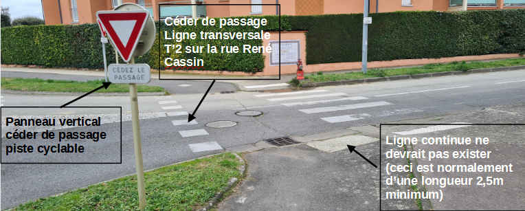 Intersection avec la rue René Cassin.jpg